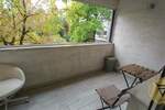 Dvoiposoban stan, Beograd, Kumodraž , izdavanje, 50m2, 600e, id1449304