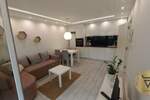 Dvoiposoban stan, Beograd, Kumodraž , izdavanje, 50m2, 600e, id1449304