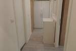 Dvoiposoban stan, Beograd, Kumodraž , izdavanje, 50m2, 600e, id1449304