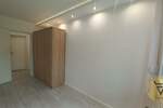 Dvoiposoban stan, Beograd, Kumodraž , izdavanje, 50m2, 600e, id1449304