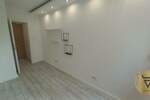 Dvoiposoban stan, Beograd, Kumodraž , izdavanje, 50m2, 600e, id1449304
