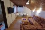 Trosoban stan, Beograd, Centar (uži), izdavanje, 51m2, 550e, id1449305