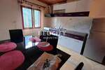 Trosoban stan, Beograd, Centar (uži), izdavanje, 51m2, 550e, id1449305