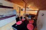 Trosoban stan, Beograd, Centar (uži), izdavanje, 51m2, 550e, id1449305