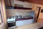 Trosoban stan, Beograd, Centar (uži), izdavanje, 51m2, 550e, id1449305