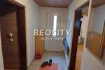 Trosoban stan, Beograd, Centar (uži), izdavanje, 51m2, 550e, id1449305