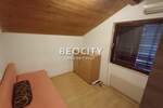 Trosoban stan, Beograd, Centar (uži), izdavanje, 51m2, 550e, id1449305