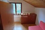 Trosoban stan, Beograd, Centar (uži), izdavanje, 51m2, 550e, id1449305