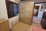 Trosoban stan, Beograd, Centar (uži), izdavanje, 51m2, 550e, id1449305