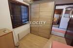 Trosoban stan, Beograd, Centar (uži), izdavanje, 51m2, 550e, id1449305