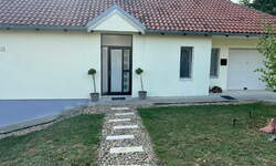 Kuca, Beograd, Guncati, prodaja, 132m2, 195000e, id1448974