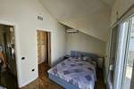 Dvosoban stan, Beograd, Dedinje, izdavanje, 103m2, 1100e, id1449311