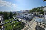 Dvosoban stan, Beograd, Dedinje, izdavanje, 103m2, 1100e, id1449311
