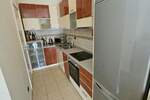 Dvosoban stan, Beograd, Dedinje, izdavanje, 103m2, 1100e, id1449311