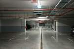 Garaza, Niš, Planet Residence, izdavanje, 12m2, 100e, id1449312