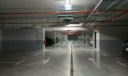 Garaza, Niš, Planet Residence, izdavanje, 12m2, 100e, id1449312