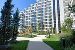 Garaza, Niš, Planet Residence, izdavanje, 12m2, 100e, id1449312
