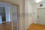 Dvoiposoban stan, Niš, Bulevar Nemanjića, izdavanje, 72m2, 350e, id1449313