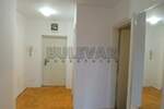 Dvoiposoban stan, Niš, Bulevar Nemanjića, izdavanje, 72m2, 350e, id1449313