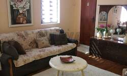 Jednoiposoban stan, Niš, Kičevo, izdavanje, 45m2, 250e, id1132106