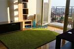 Dvosoban stan, Beograd, Cvetkova Pijaca, izdavanje, 40m2, 600e, id1063676
