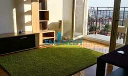 Dvosoban stan, Beograd, Cvetkova Pijaca, izdavanje, 40m2, 600e, id1063676