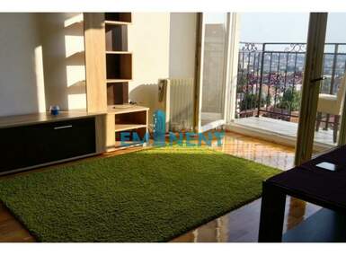 Dvosoban stan, Beograd, Cvetkova Pijaca, izdavanje, 40m2, 600e, id1063676