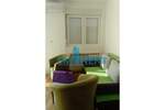 Dvosoban stan, Beograd, Cvetkova Pijaca, izdavanje, 40m2, 600e, id1063676