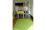 Dvosoban stan, Beograd, Cvetkova Pijaca, izdavanje, 40m2, 600e, id1063676