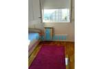 Dvosoban stan, Beograd, Cvetkova Pijaca, izdavanje, 40m2, 600e, id1063676