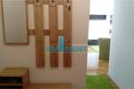 Dvosoban stan, Beograd, Cvetkova Pijaca, izdavanje, 40m2, 600e, id1063676