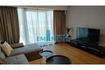 Jednosoban stan, Beograd, Blok 65, izdavanje, 38m2, 750e, id1048828