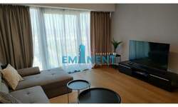 Jednosoban stan, Beograd, Blok 65, izdavanje, 38m2, 800e, id1048828