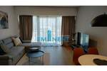 Jednosoban stan, Beograd, Blok 65, izdavanje, 38m2, 750e, id1048828