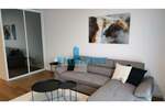 Jednosoban stan, Beograd, Blok 65, izdavanje, 38m2, 750e, id1048828