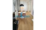 Jednosoban stan, Beograd, Blok 65, izdavanje, 38m2, 750e, id1048828