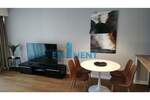 Jednosoban stan, Beograd, Blok 65, izdavanje, 38m2, 750e, id1048828
