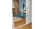 Jednosoban stan, Beograd, Blok 65, izdavanje, 38m2, 750e, id1048828