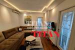 Stan, Beograd, Banovo brdo, prodaja, 123m2, 250000e, id1449238