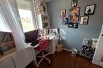 Stan, Beograd, Banovo brdo, prodaja, 123m2, 250000e, id1449238