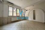 Poslovni prostor / Lokal, Novi Sad, Grbavica, izdavanje, 160m2, 1400e, id1381382