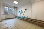 Poslovni prostor / Lokal, Novi Sad, Grbavica, izdavanje, 160m2, 1400e, id1381382