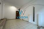 Poslovni prostor / Lokal, Novi Sad, Grbavica, izdavanje, 160m2, 1400e, id1381382