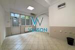 Poslovni prostor / Lokal, Novi Sad, Grbavica, izdavanje, 160m2, 1400e, id1381382