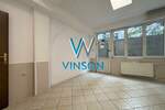Poslovni prostor / Lokal, Novi Sad, Grbavica, izdavanje, 160m2, 1400e, id1381382