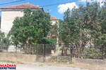 Kuca, Boljevac, centar, prodaja, 111m2, 40000e, id1435936