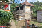 Kuca, Boljevac, centar, prodaja, 111m2, 40000e, id1435936