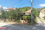 Kuca, Boljevac, centar, prodaja, 111m2, 40000e, id1435936