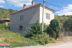 Kuca, Boljevac, centar, prodaja, 111m2, 40000e, id1435936