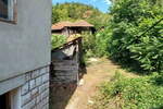 Kuca, Boljevac, centar, prodaja, 111m2, 40000e, id1435936